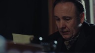 Apostoł (2018) lektor pl  HD
