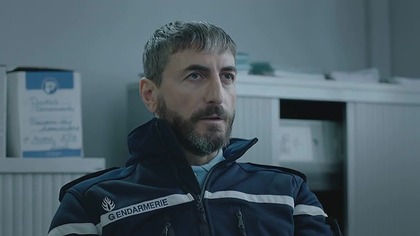 Morderstwa w Cotentin (2019) Lektor