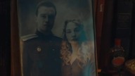 Martwa g&oacute;ra.  Tragedia na Przełęczy Diatłowa (2020) [S01E01] [480p] [HDTV] [XViD] [AC3-H1] [L