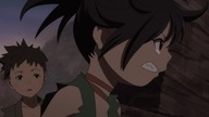 Dororo E12