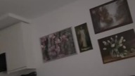 Kogo popieramy ( ankieta)