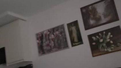 Kogo popieramy ( ankieta)