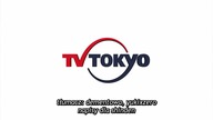 Oushitsu Kyoushi Haine s 1 odc 2 NAPISY PL