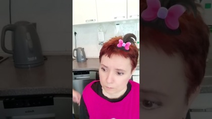 Ona mnie zmiotła tą puentą  #shorts #humor #comedy #dc #fyp #zart #funny #wyglupy