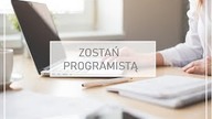 Jak zostać programistą? - moje wskazówki, porady, przemyślena