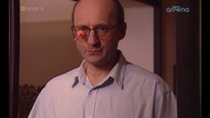 Tata, a Marcin powiedział...  - 048 - Cena prawdy