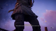 #2 Assasins Creed Valhalla odcinek 2 forma serialowa .  Zobacz koniecznie ! Zajebisty odcinek