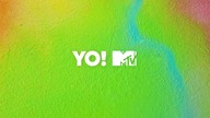 MTVYO - 08-03-2023 - Continuity