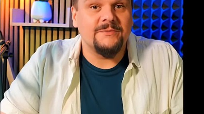 Kamień w bucie życia? Mam rozwiązanie! #shorts