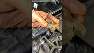 Reno poszło na jakoś a nie na jakość.  Renault Scenic 3.