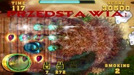 Przejdźmy Razem! Smoke Attack 2: Wild West #2 Level 2
