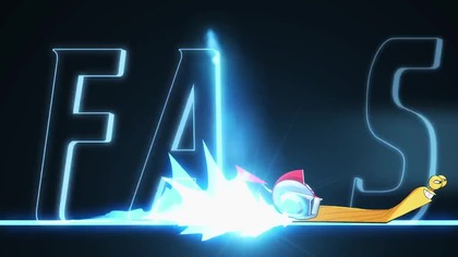 Turb0 FAST E08 PL
