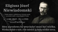 Ważna rocznica (15.12.2024)
