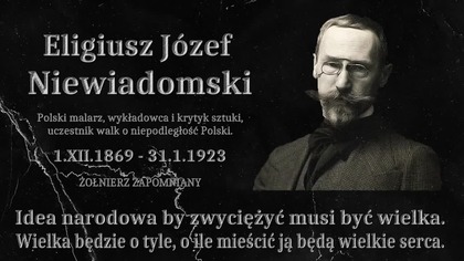 Ważna rocznica (15.12.2024)