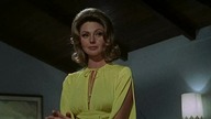 Tajna wojna Harryego Frigga [1968](Lektor PL)