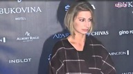 Magdalena Schejbal ŚCIĘŁA WŁOSY! Nowa fryzura odjęła jej lat [Plotek]