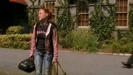 Dziwne Przypadki w Blake House High - 4 Czwartek