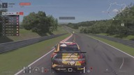 Gran Turismo 7 Xiaomi Su7 Ultra