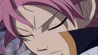 Fairy Tail Opening 14