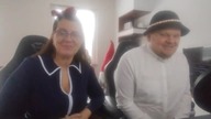 Dziennik, 14.  12.  2022 r.  Radca Prawny Anna Kubala oraz BACA