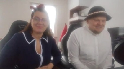 Dziennik, 14.  12.  2022 r.  Radca Prawny Anna Kubala oraz BACA