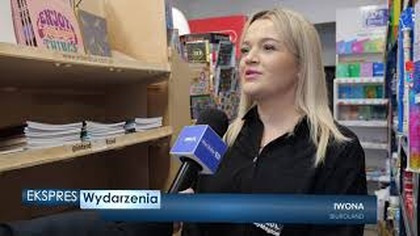 Biuroland wspiera WOŚP
