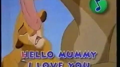 Magic English - spot reklamowy (2001) #1