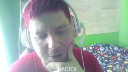 Dawid Jasper | DENERWUJĄCY STUMBLE GUYS