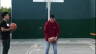 mistrzostwo NBA
