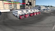 LS19 Multi farming na mapie WestbridgeHills link do mapy w opisie @boro683 ma dzis kaca