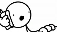 Asdfmovie 4 PL SUB