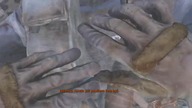 Metro 2033 Redux pc pl live 19,03. 2021