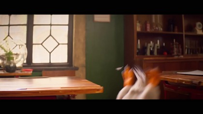 TOGGO/SUPERRTL DE - 17-09-2025 - Werbung, Vorschau, Idents