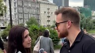 3 lipiec Andrzej misiarz mix szortów Dorazo antykorupcja