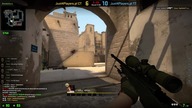 dziecko na j4p.pl