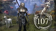 The Elder Scrolls Online  ep.  107