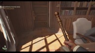 Indiana Jones i Wielki Krąg - gramy po polsku