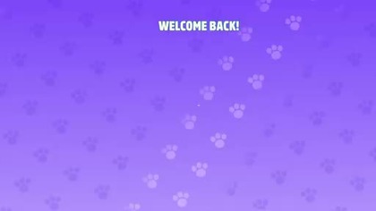 My Talking Tom Friends - odcinek 11 (08. 08. 2025)