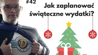 Jak zaplanować świąteczne wydatki? Budżet świąteczny w 7 krokach #42
