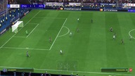 Final Champions League PSG vs ARSENAL FC25 PS5