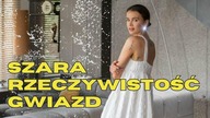 NIEPOKOJĄCA RZECZYWISTOŚĆ SZAROBURYCH MIESZKAŃ GWIAZD