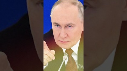 EUROPOSEŁ PIS UJAWNIA WIELKIE KŁAMSTWO UNII! TUSK NIC NIE ZROBIŁ! #polityka #pis #polska #sejm