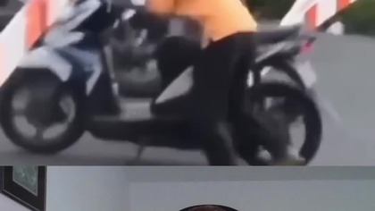 Przykłady interwencji Boga poprzez ludzi i okoliczności #shorts #jesus #people #world #faith