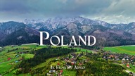 Polska