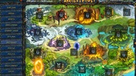Shakes & fidget 2 lochy 1/10 Wodny Glomph vs damian13152 wp4