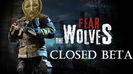 Fear the Wolves [#1] | Closed Beta | PL