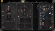 Testujemy BARBARIANA po zmianach - Dark and Darker Gameplay PL