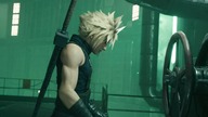 Final Fantasy 7 Remake - All Bosses Guide [Full Boss Fight Walkthrough]