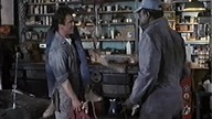 Ptaszek na uwięzi (1990) Lektor PL fragment z RTL7 czyta Zdzisław Szczotkowski.