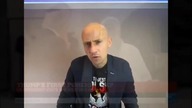 Trump który został żydem bedzie realizował projekt UKROPOLIN W tle tajemnicza śmierć żydowskiego